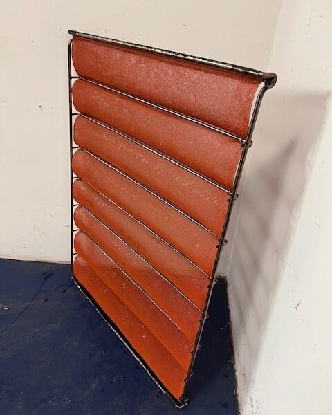 Stokbrood 800x600 met 8 goten - Afbeelding 2
