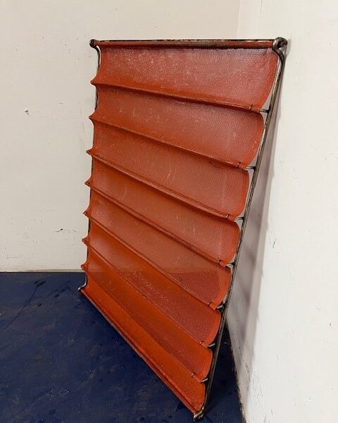 Stokbrood 800x600 met 8 goten