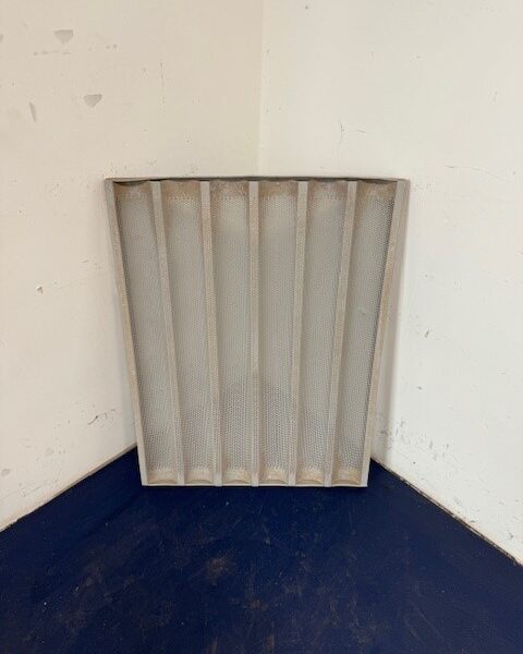 aluminium stokbrood 800x600 met 6 goten