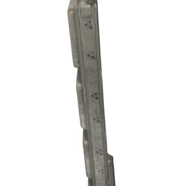Alusteel vloerbroodkoppel van 4 Bus 300mm Hangkoppels - Afbeelding 2